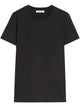 Max Mara Papaia - Cotton Jersey T-Shirt