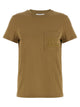 Max Mara 'Papaia' T-Shirt