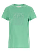 Max Mara 'Mxmgiovane' T-Shirt