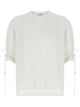 Max Mara 'Mxmvest' T-Shirt