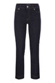 Max Mara Sportmax Spdrecord - Perfect Mini Flare Jeans
