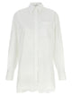 Sportmax 'Spxnespola' Shirt
