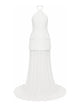 Max Mara Sportmax Spxpinne Dress