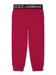 Dolce & Gabbana Jogger Essential