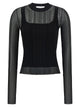 Sportmax 'Spxbuono' Sweater