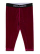 Dolce & Gabbana Leggings