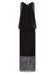 Max Mara Sportmax Spxpappa Dress