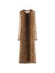 Max Mara Sportmax "Esordio" Midi Dress