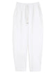Max Mara Sportmax Spdnespola Trousers