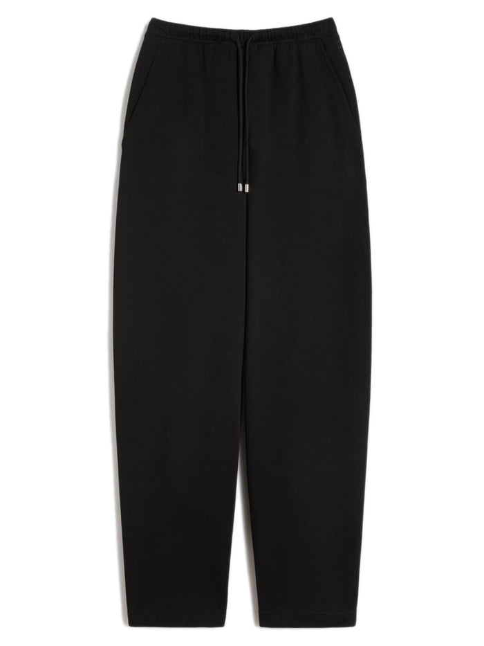 Max Mara Sportmax Spdnespola Trousers