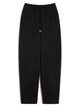 Max Mara Sportmax Spdnespola Trousers