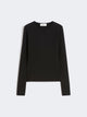 Max Mara Sportmax Spxzinco - Jersey T-Shirt