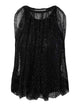 Max Mara Sportmax Body