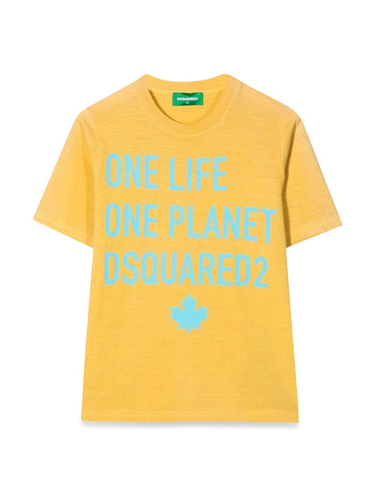 Dsquared