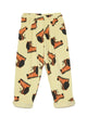 Weekend House Kids Dog Boots Leggings