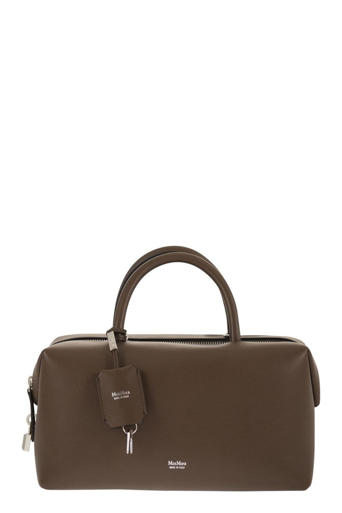 Max Mara Large Tote Bag