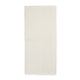 Max Mara Silk White Wool Avetusta M Logo Scarf