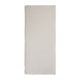 Max Mara Beige Wool And Silk Scarf