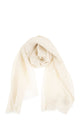 Max Mara Mxapaniere Stole
