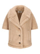 Max Mara Corvino 1 Coat