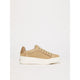 Max Mara Mxasupersuede Sneakers Arena