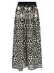 Weekend Max Mara 'Wkipalanca' Pants From The 'Mediterranean Ease' Capsule Collection