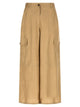 Weekend Max Mara 'Wikfinale' Pants