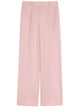 Weekend Max Mara Wkdvisivo