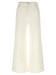 Weekend Max Mara 'Wkdmedina' Pants