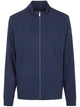Rrd "Surflex" Full Zip Fleece