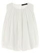 Weekend Max Mara 'Wkiangel' Top