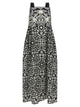 Weekend Max Mara 'Wkimoli' Capsule 'Mediterranean Ease' Dress