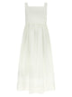 Weekend Max Mara 'Wkdgola' Dress