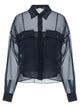 Weekend Max Mara 'Wkdcolomba' Shirt