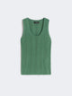 Weekend Max Mara Wkdcose Sweater Green