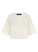 Weekend Max Mara 'Wkiorche' Sweater