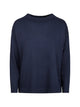 Weekend Max Mara Wkdlepre