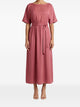 Weekend Max Mara Weekend Dresses