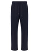 Weekend Max Mara 'Wkdutopia' Joggers