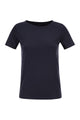 Weekend Max Mara Wkdmultib - Basic Cotton Jersey T-Shirt
