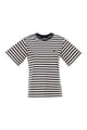 Weekend Max Mara Wkdvenaco - Straight Jersey T-Shirt