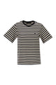 Weekend Max Mara Wkdvenaco - Straight Jersey T-Shirt