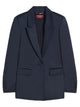 Max Mara Studio Msealbino Jacket