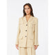 Max Mara Studio Mstadesso Jacket Arena
