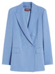 Max Mara Studio Blazer Mstgrembo