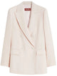 Max Mara Studio Grembo