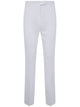 Max Mara Studio "Jerta" Long Trousers