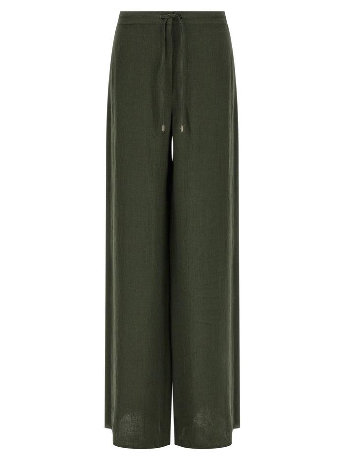Max Mara Studio 'Mstpelota' Pants