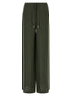 Max Mara Studio 'Mstpelota' Pants