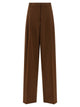 Max Mara Studio 'Mstbacio' Pants
